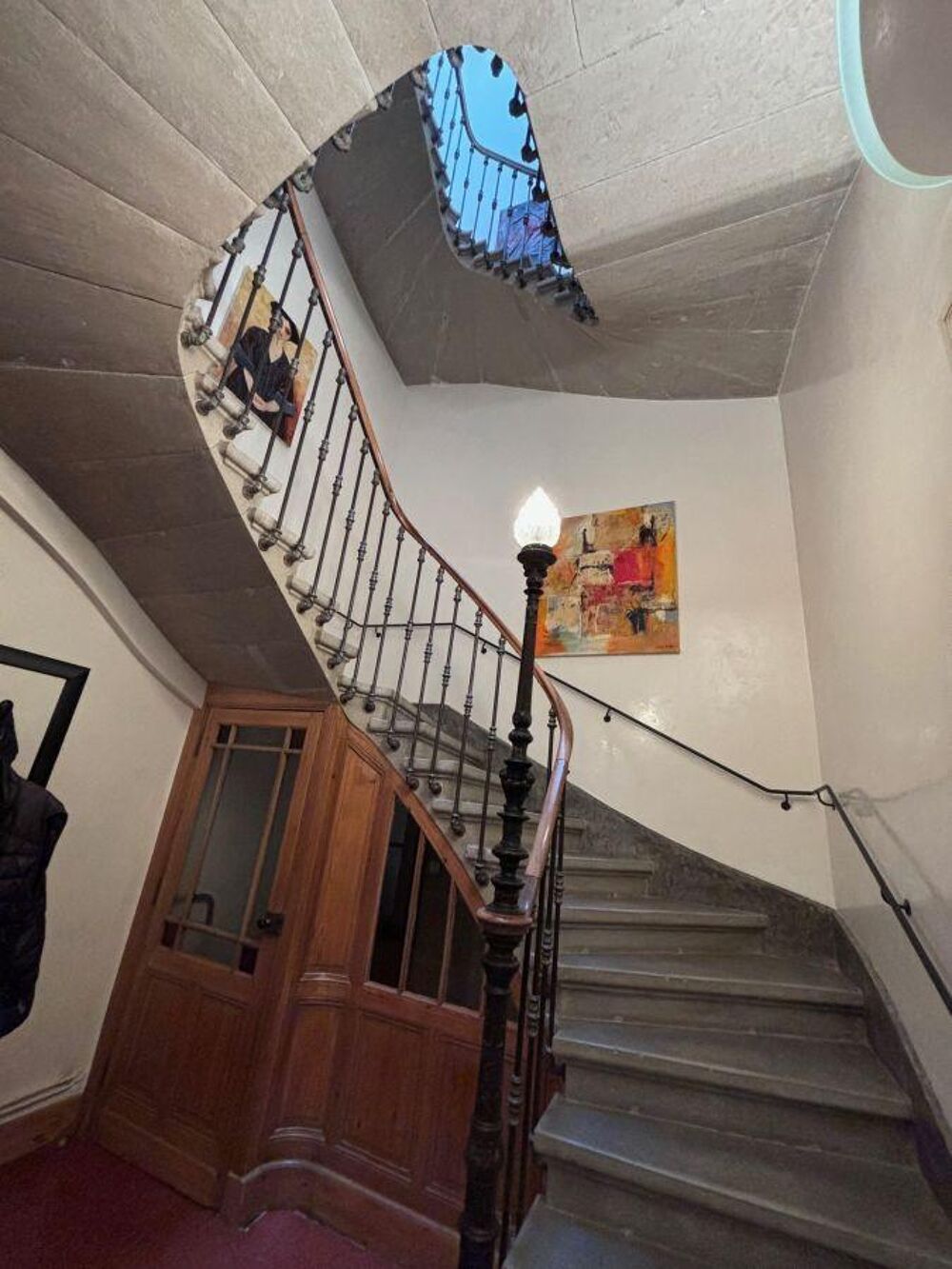 � vendre  Maison N�mes (30000)