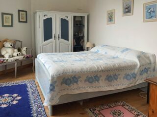  Maison � vendre 7 pi�ces 190 m�