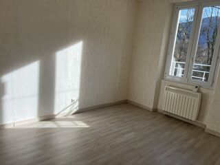  Maison � vendre 1 pi�ce 174 m�