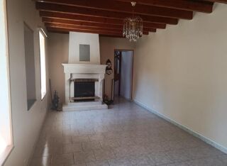  Maison à vendre 6 pièces 150 m²