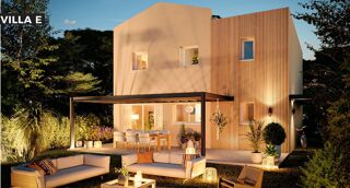  Maison  vendre 5 pices 95 m