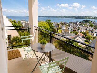  Appartement à vendre 3 pièces 83 m²