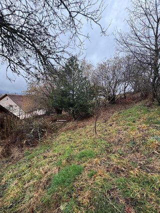  Maison � vendre 5 pi�ces 113 m�