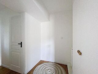  Maison à louer 3 pièces 84 m²