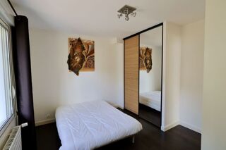  Maison à vendre 7 pièces 208 m²
