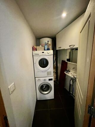  Maison  vendre 4 pices 75 m