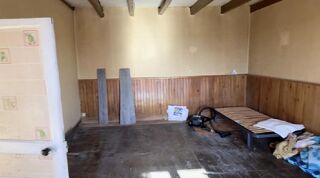  Maison � vendre 2 pi�ces 62 m�