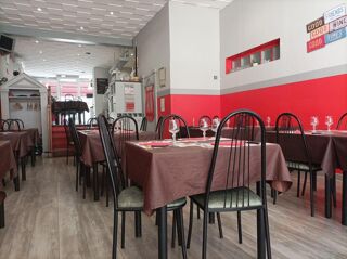  Maison � vendre 4 pi�ces 108 m�