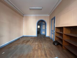  Appartement � vendre 8 pi�ces 150 m�