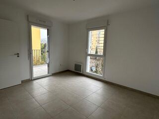 Appartement à louer 2 pièces 43 m²