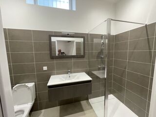  Maison � vendre 6 pi�ces 192 m�