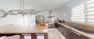  Maison à vendre 4 pièces 106 m²