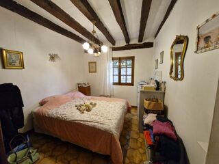  Maison � vendre 5 pi�ces 105 m�