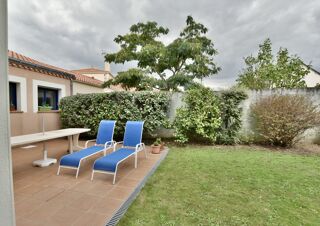  Maison � vendre 6 pi�ces 144 m�