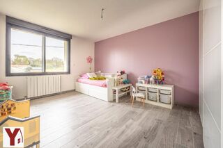  Maison � vendre 5 pi�ces 130 m�