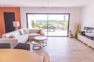  Maison � vendre 5 pi�ces 146 m�