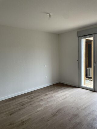  Appartement � vendre 2 pi�ces  Moliets et maa