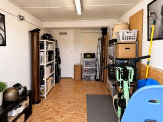 Vente Appartement 3 Pièces Anglet