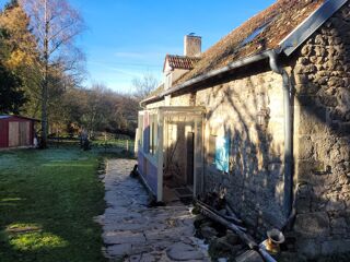  Maison � vendre 4 pi�ces 110 m�