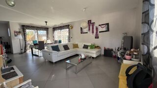  Maison � vendre 4 pi�ces 104 m�