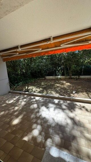  Appartement à louer 4 pièces 94 m²