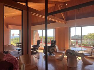  Maison � vendre 6 pi�ces 126 m�