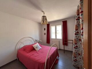  Maison à vendre 5 pièces 110 m²