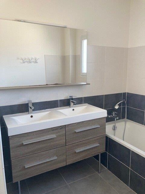  Maison � louer 5 pi�ces 104 m�