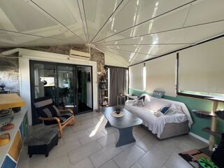  Maison � vendre 4 pi�ces 75 m�