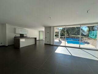  Maison � louer 4 pi�ces 135 m� Marseille