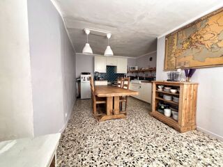  Maison à vendre 5 pièces 99 m²