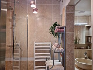  Appartement � louer 2 pi�ces 53 m�