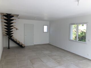  Maison  louer 4 pices 99 m