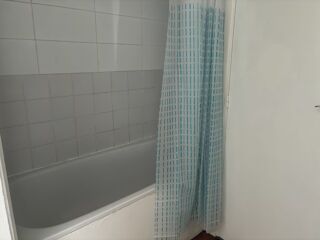  Appartement à louer 2 pièces 51 m²