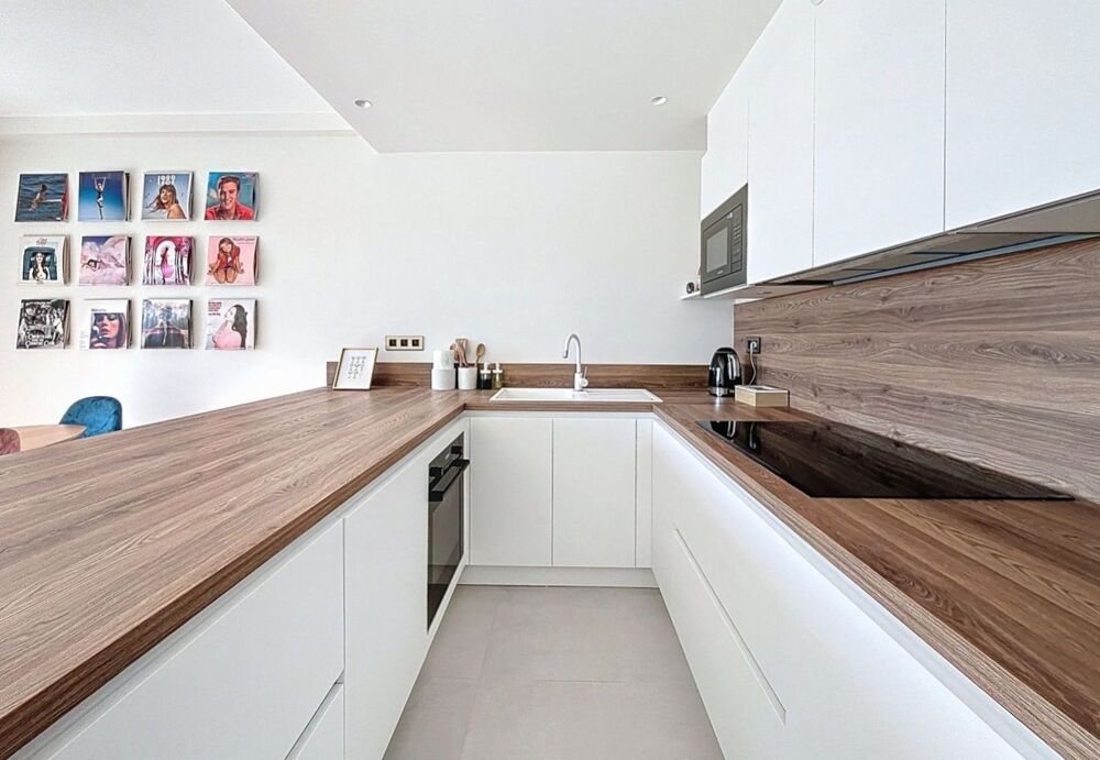  vendre  Appartement Cannes (06400)