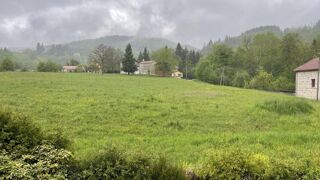  Maison � vendre 15 + pi�ces 350 m�