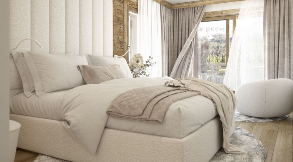 � vendre  Appartement Messery (74140)