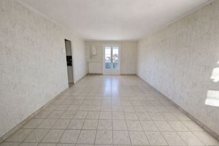  Maison � vendre 4 pi�ces 87 m�