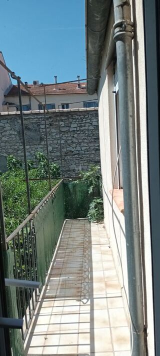 Appartement � louer 5 pi�ces 122 m�