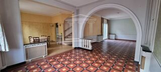  Maison � vendre 5 pi�ces 134 m�