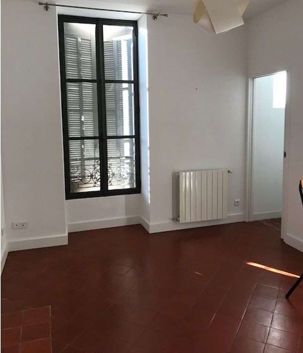 4 Pièces