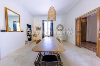  Maison � vendre 7 pi�ces 250 m�