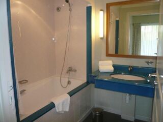  Maison � vendre 4 pi�ces 120 m�