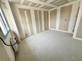  Maison � vendre 6 pi�ces 95 m�