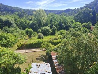  Maison à vendre 10 pièces 197 m²