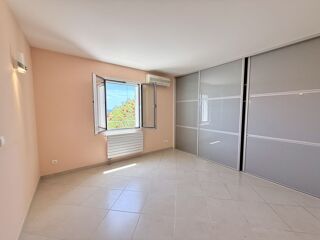  Maison à vendre 7 pièces 205 m²