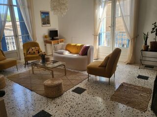  Maison  louer 5 pices 143 m
