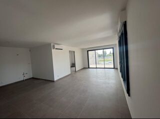  Appartement à vendre 3 pièces 72 m²