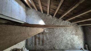  Maison � vendre 5 pi�ces 103 m�