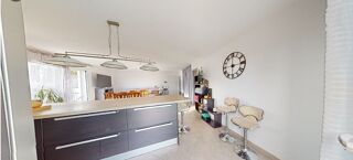  Maison à vendre 4 pièces 106 m²